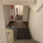 A6 Am Marktplatz Apartament *