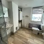 Apartament A6 Am Marktplatz Goslar