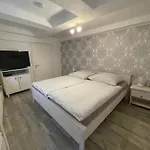 Apartament A6 Am Marktplatz *
