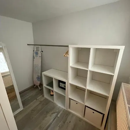 A6 Am Marktplatz Goslar