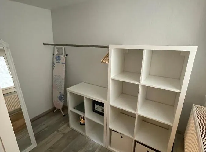 A6 Am Marktplatz Goslar